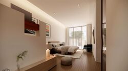 Sembawang Hills Estate (D20), Terrace #504144111